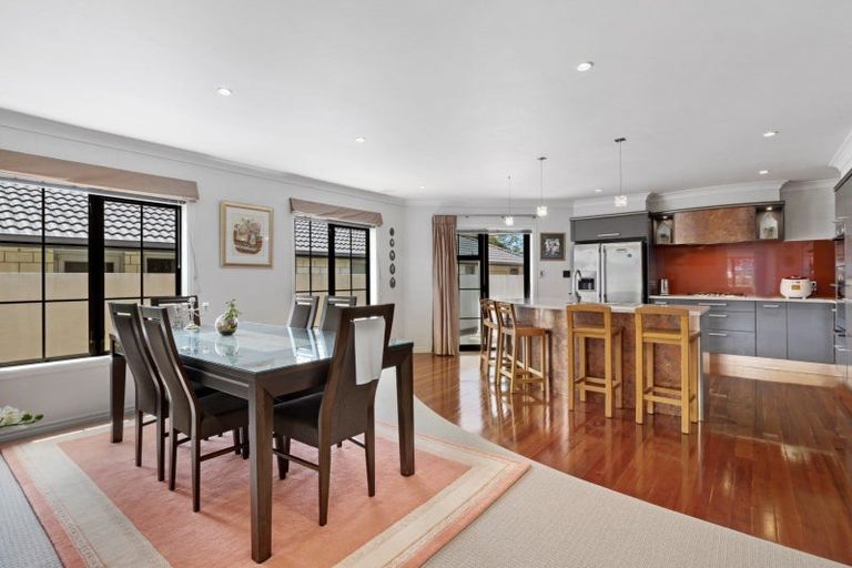 Photo of property in 45 Pembroke Drive, Bethlehem, Tauranga, 3110