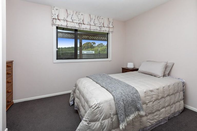 Photo of property in 245 Heywards Road, Clarkville, Kaiapoi, 7692