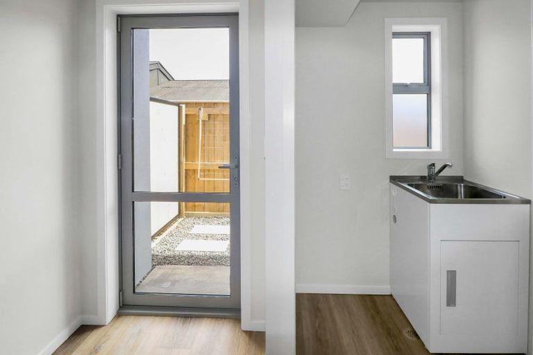 Photo of property in 3 Mcgrath Way, Taita, Lower Hutt, 5011