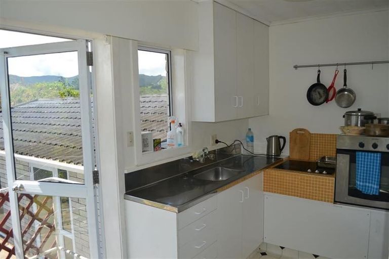 Photo of property in 74 Alexander Road, Raumati Beach, Paraparaumu, 5032