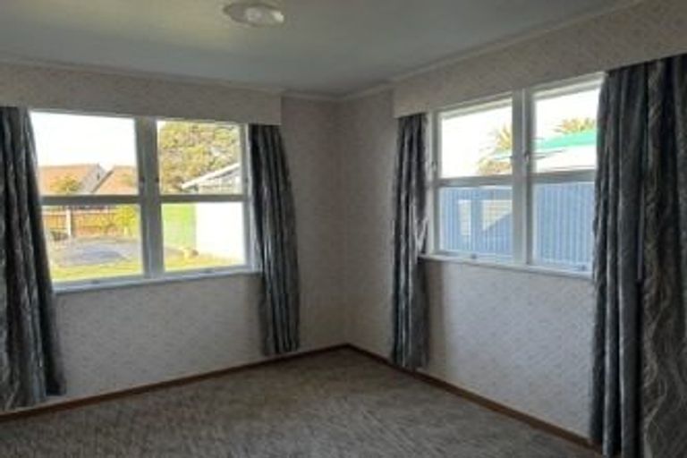 Photo of property in 9 Wilkinson Street, Motueka, 7120