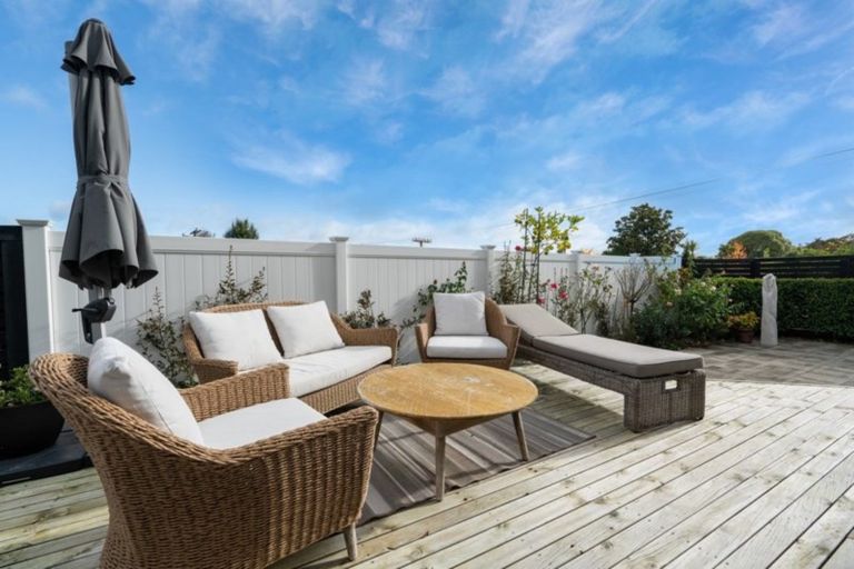 Photo of property in 1/3 Weka Road, Waipahihi, Taupo, 3330