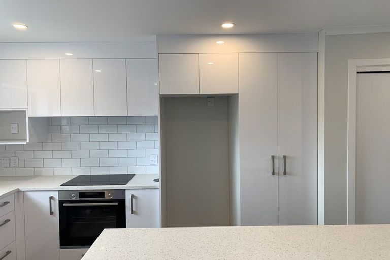 Photo of property in 3/773 High Street, Boulcott, Lower Hutt, 5011