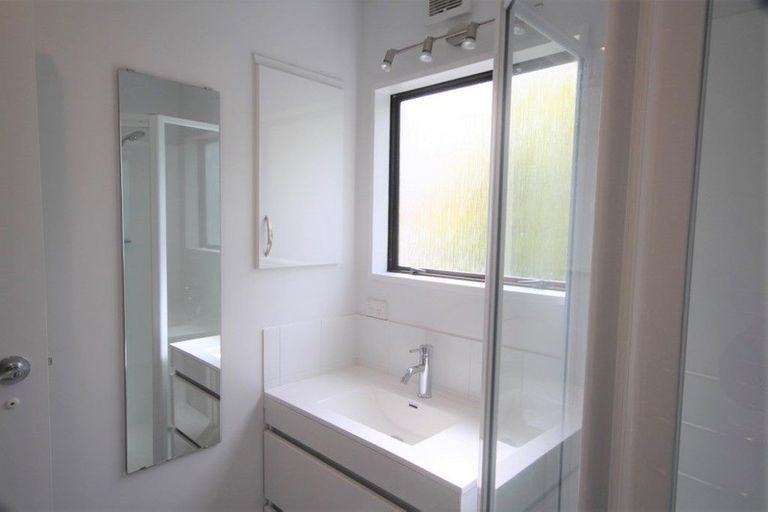 Photo of property in 21 Teignmouth Street, Abbotsford, Dunedin, 9018