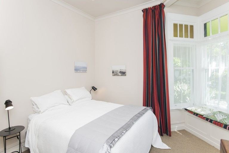 Photo of property in 27 Stout Street, Whataupoko, Gisborne, 4010