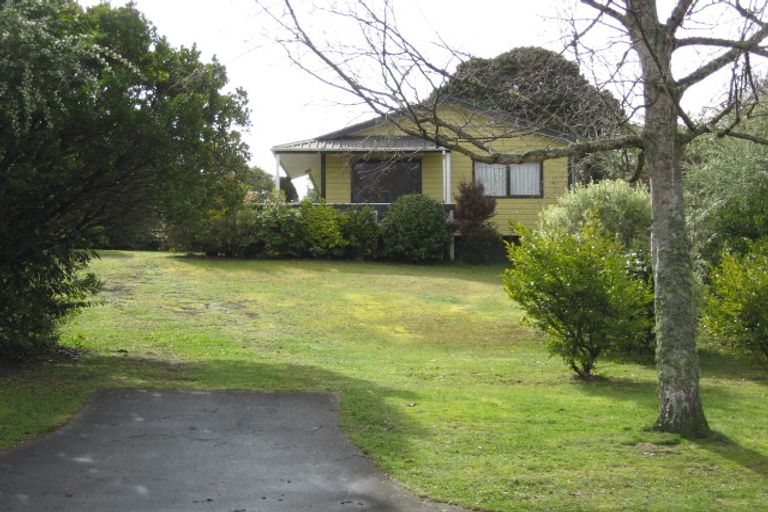 Photo of property in 29 Marina Terrace, Kinloch, Taupo, 3377