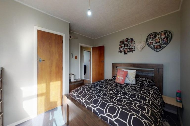 Photo of property in 6 Pratley Crescent, Hampstead, Ashburton, 7700