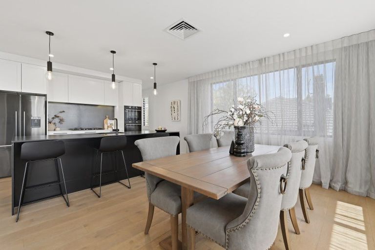 Photo of property in 43a Thirteenth Avenue, Tauranga South, Tauranga, 3112