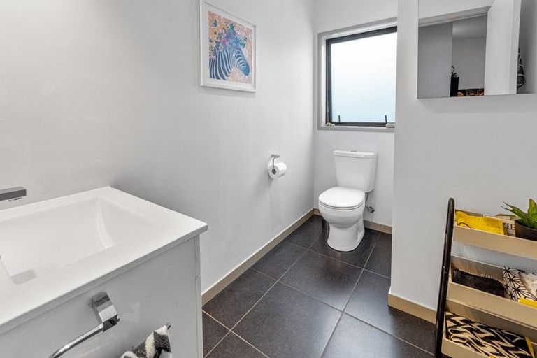 Photo of property in 27 Jude Way, Brookfield, Tauranga, 3110