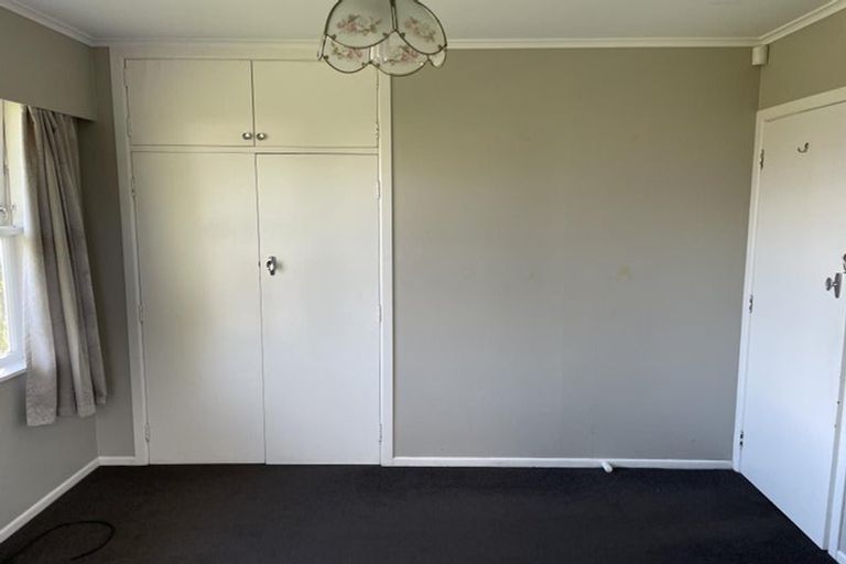 Photo of property in 44 Southsea Crescent, Silverdale, Hamilton, 3216