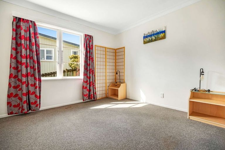 Photo of property in 140 Golf Road, Taumarunui, 3920