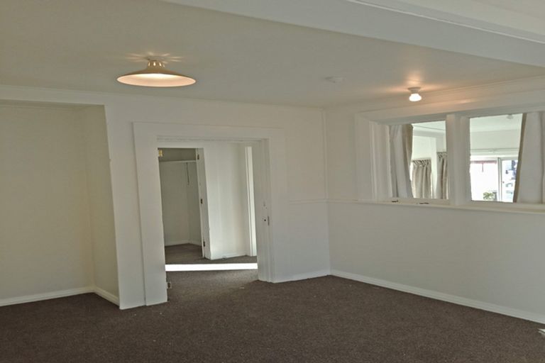 Photo of property in 140a Macandrew Road, South Dunedin, Dunedin, 9012