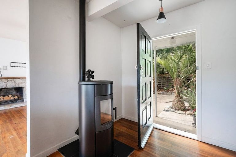 Photo of property in 55 Konini Street, Nelson South, Nelson, 7010