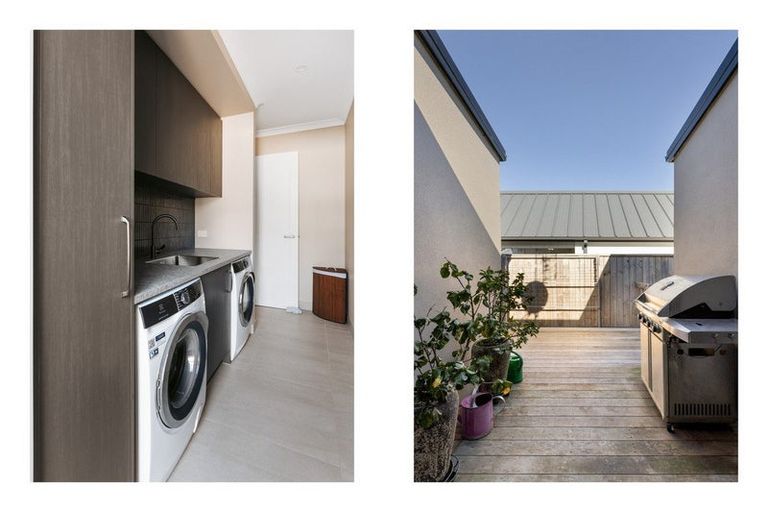 Photo of property in 18 Serenity Drive, Omokoroa, 3114