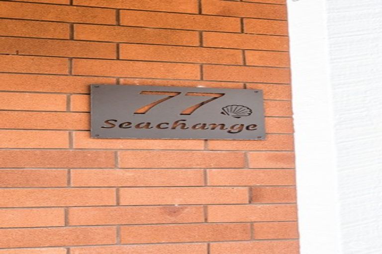 Photo of property in 77 Matua Road, Matua, Tauranga, 3110