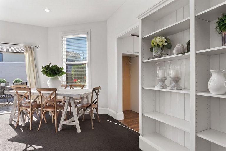 Photo of property in 33 Mays Road, St Albans, Christchurch, 8052