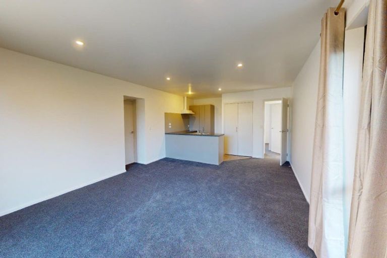 Photo of property in 317 Tancred Street, Hampstead, Ashburton, 7700