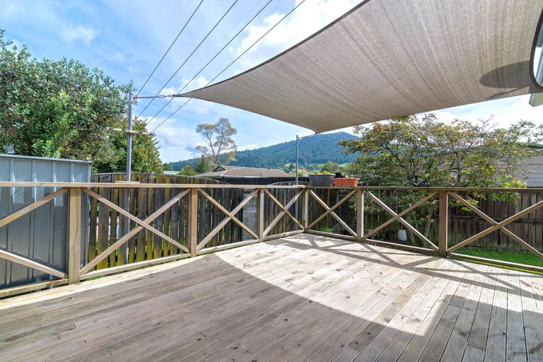 Photo of property in 58 Homedale Street, Pukehangi, Rotorua, 3015