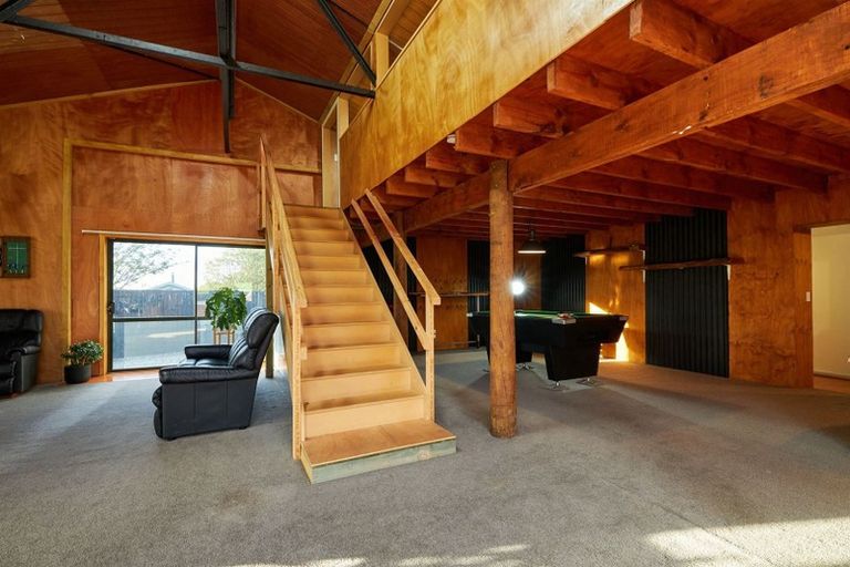 Photo of property in 146 Postmans Road, Kaikoura Flat, Kaikoura, 7371