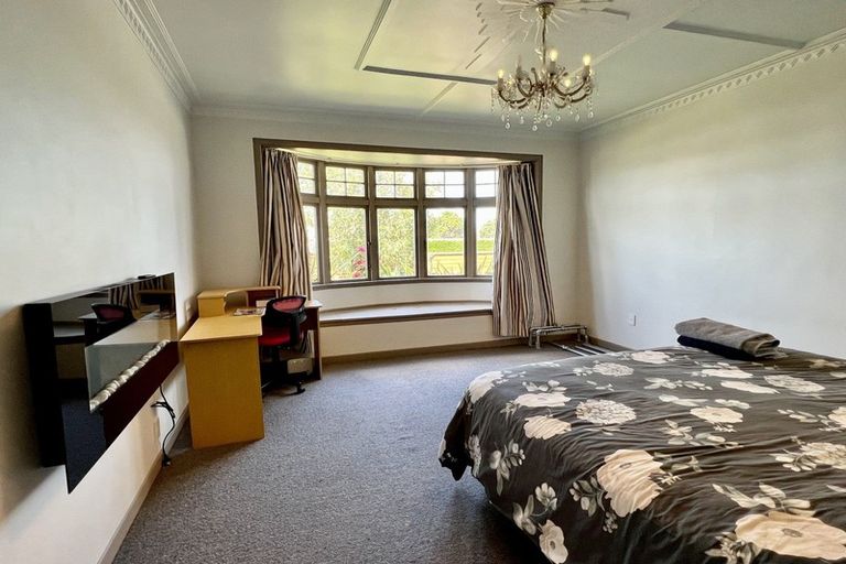 Photo of property in 36 Exmouth Street, Waverley, Invercargill, 9810