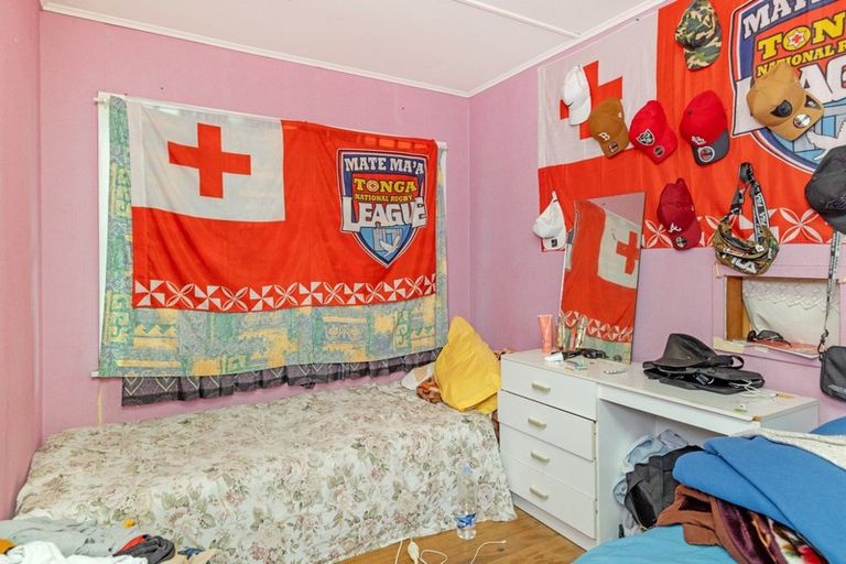 Photo of property in 75 Dover Road, Flaxmere, Hastings, 4120