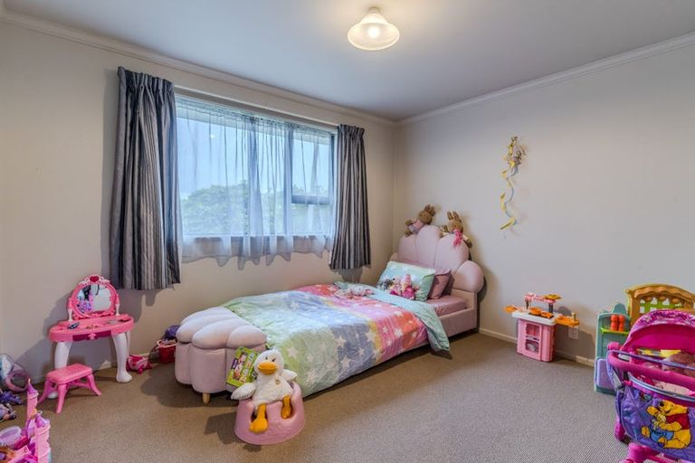 Photo of property in 13 Elderlee Street, Milton, 9220