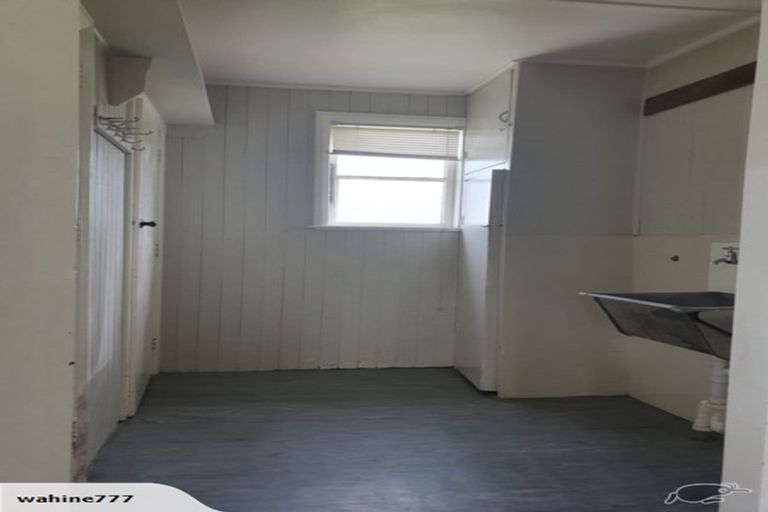 Photo of property in 160 Great South Road, Ngaruawahia, 3720