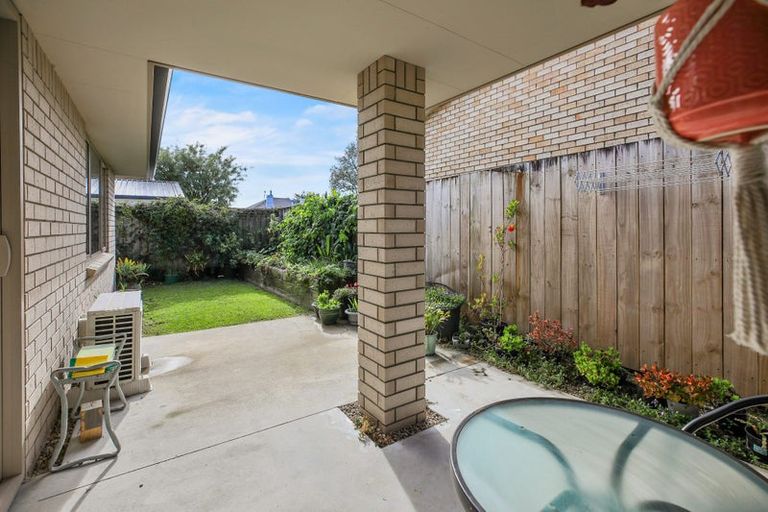 Photo of property in 52a Tawhiao Street, Te Awamutu, 3800