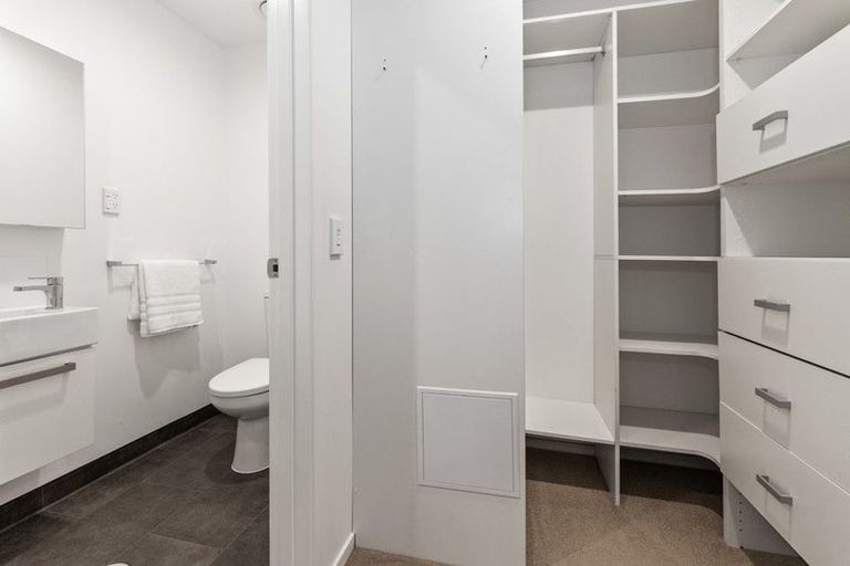 Photo of property in 203/160c Hobsonville Point Road, Hobsonville, Auckland, 0616