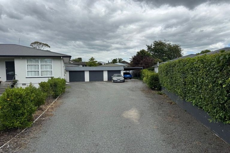 Photo of property in 8 Chambers Street, Havelock North, 4130