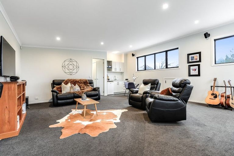 Photo of property in 13 Kew Place, Tamahere, Hamilton, 3283