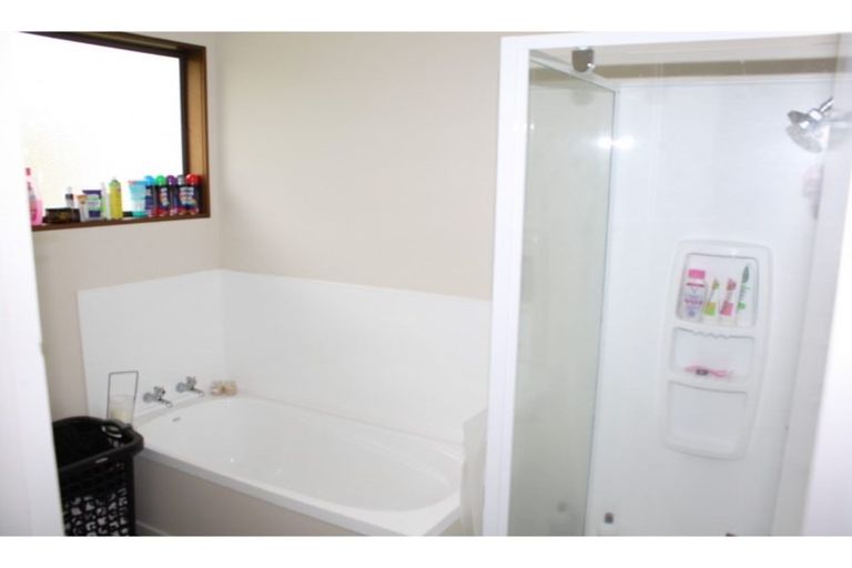 Photo of property in 11 Raewyn Street, Morningside, Whangarei, 0110