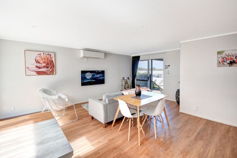 Photo of property in 6 Fernhill Street, Dunedin Central, Dunedin, 9016