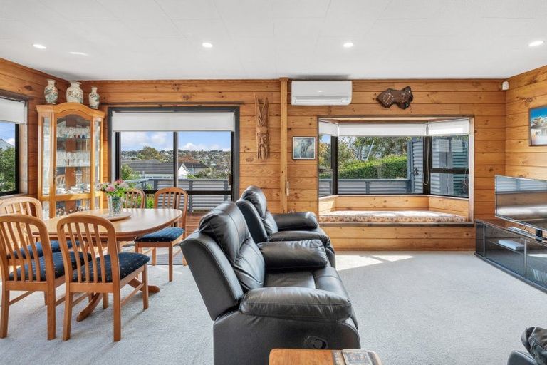 Photo of property in 23 Gibraltar Street, Howick, Auckland, 2014