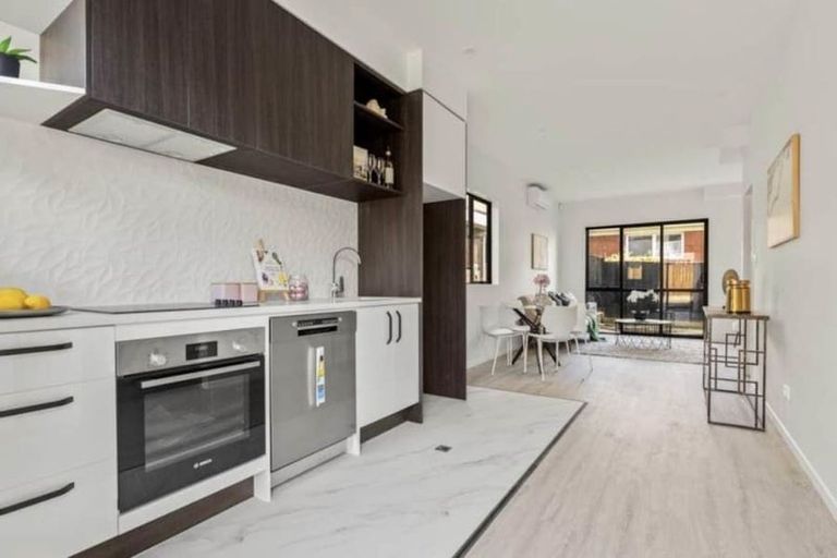 Photo of property in 6/86 Elliot Street, Pahurehure, Papakura, 2113