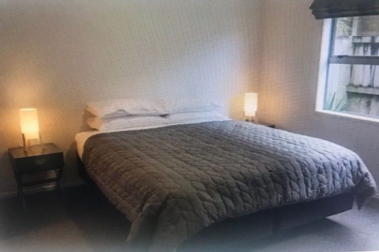 Photo of property in 7d Beatty Street, Melville, Hamilton, 3206