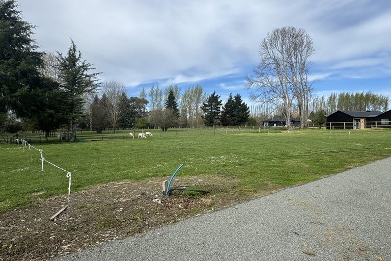 Photo of property in 8c Coles Street, Geraldine, 7930