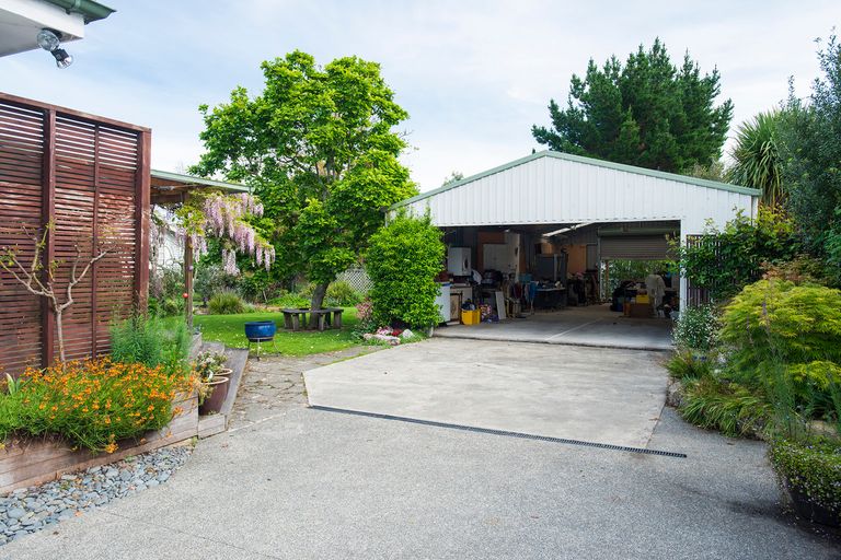 Photo of property in 59 Graham Road, Inner Kaiti, Gisborne, 4010