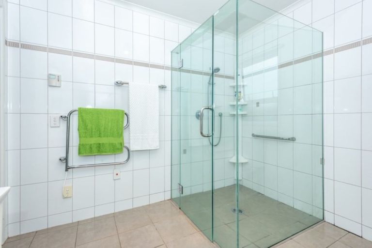 Photo of property in 35/690 Gladstone Road, Te Hapara, Gisborne, 4010