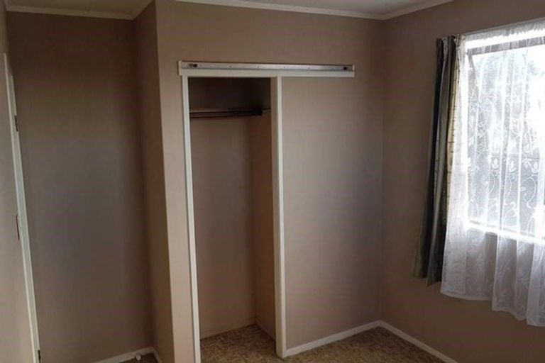 Photo of property in 34 Camellia Avenue, Bell Block, New Plymouth, 4312