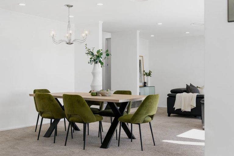 Photo of property in 9 River Oaks Place, Pukete, Hamilton, 3200