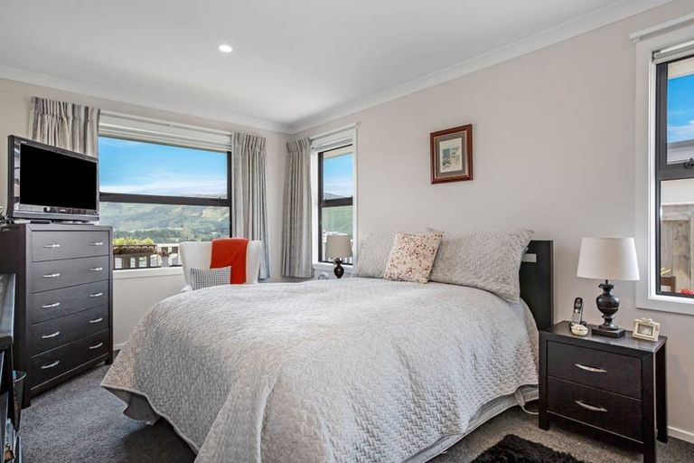 Photo of property in 169 John Burke Drive, Aotea, Porirua, 5024