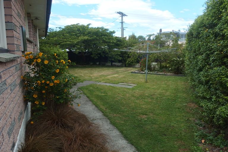 Photo of property in 39 Kauri Street, Highfield, Timaru, 7910