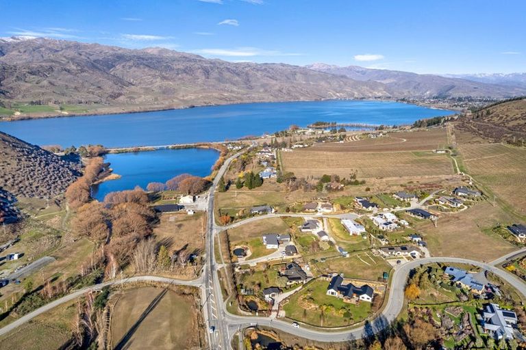 Photo of property in 1 Lowburn Terrace, Lowburn, Cromwell, 9384