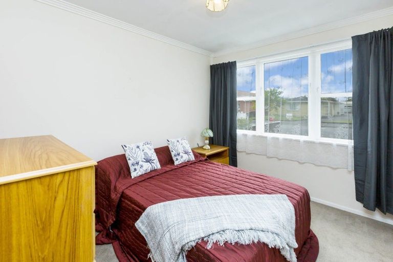 Photo of property in 2/32 Islington Street, Trentham, Upper Hutt, 5018