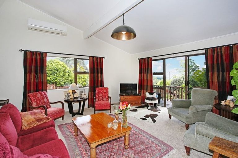 Photo of property in 139 Bombay Road, Bombay, 2675