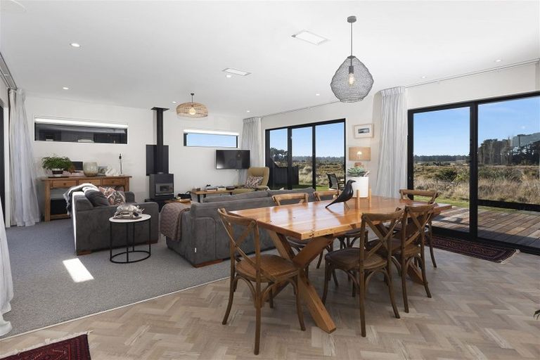 Photo of property in 38 Te Kohanga Drive, Pegasus, 7612