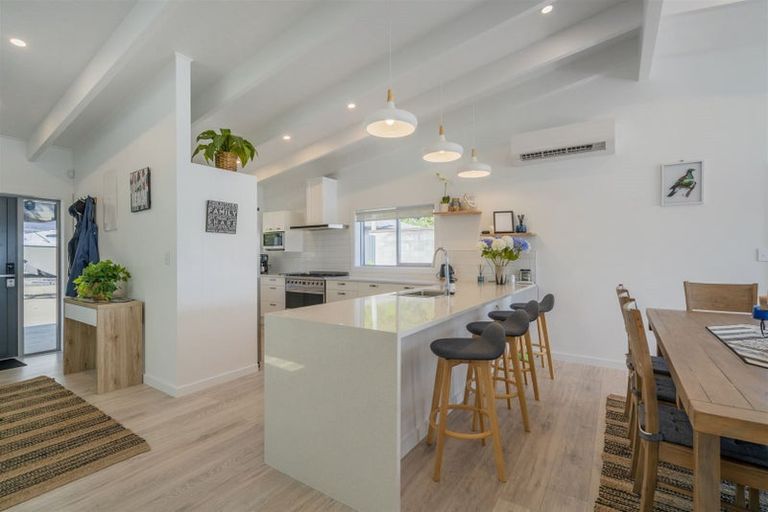 Photo of property in 199 Buffalo Beach Sh25 Road, Whitianga, 3592