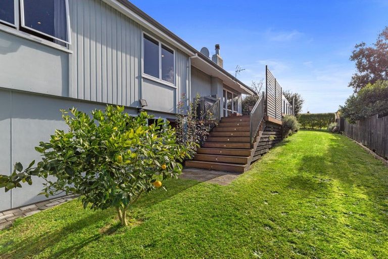 Photo of property in 100 North Street, Morrinsville, 3300