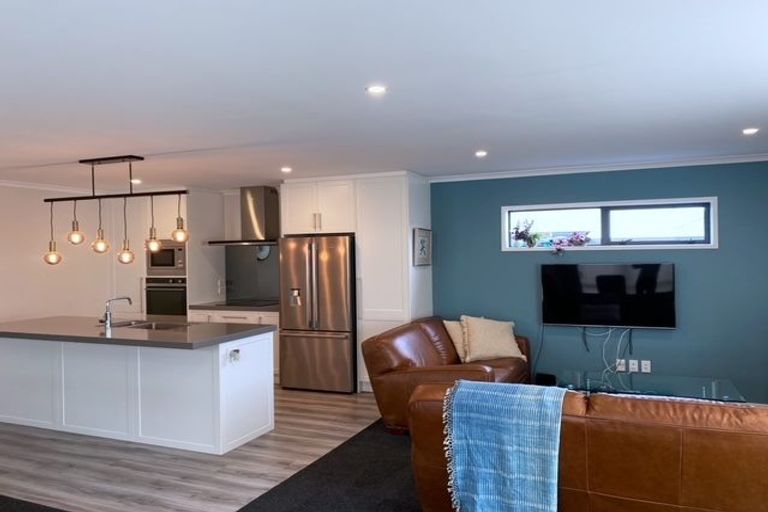 Photo of property in 14 Buddle Road, Paerata, 2124